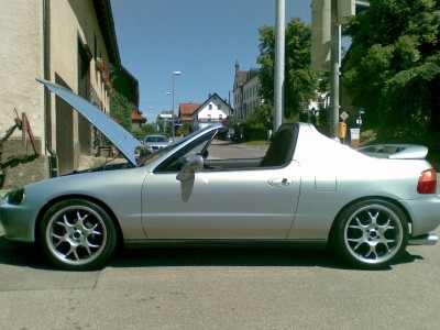 01082009.jpg