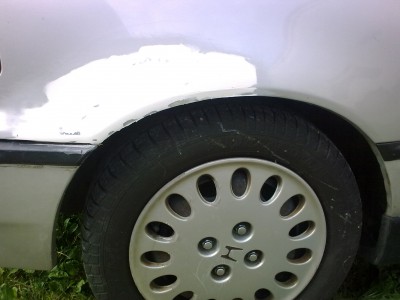 09082009064.jpg