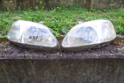 100_7577.jpg