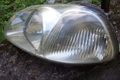 100_7581.jpg