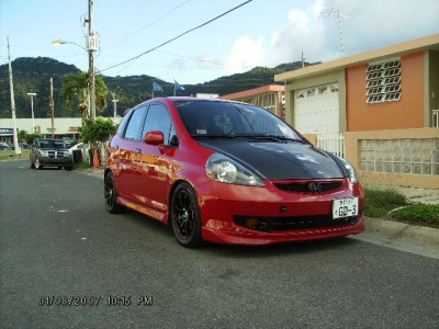 12479-2007-Honda-FIT.jpg