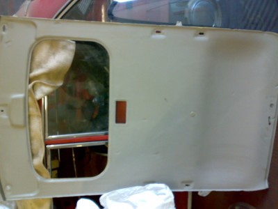 19082009558.jpg