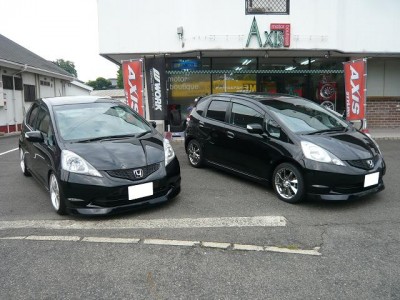200809191.JPG