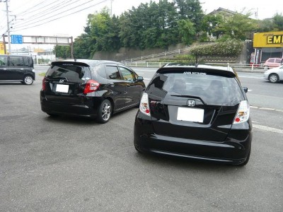 200809192.JPG
