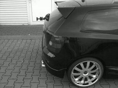 26082009625.jpg