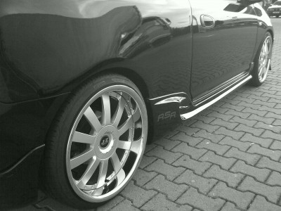 26082009626.jpg