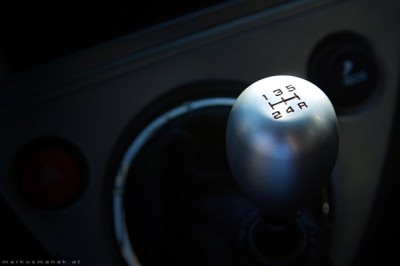 5810_1114354454716_1102581507_30334221_5089232_n.jpg