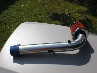 Air Intake.jpg