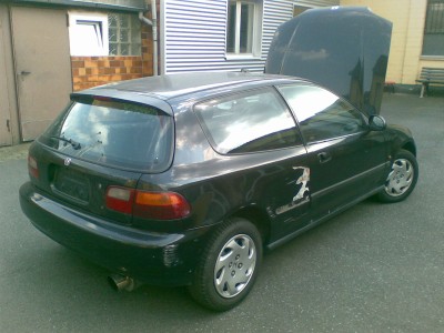 Bild002.jpg