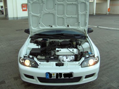 BILD0795.JPG