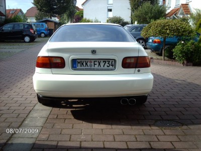 Bild 097.jpg