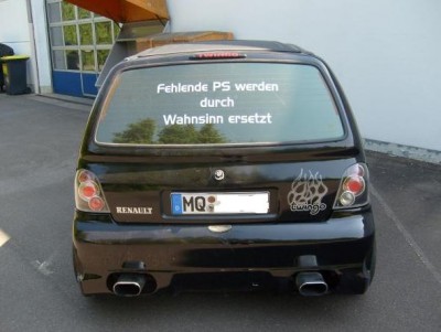 BlackTwingo2.JPG