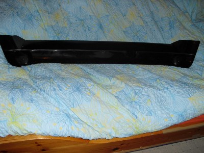 CIMG0504.JPG