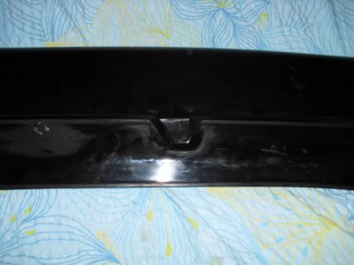 CIMG0505.JPG