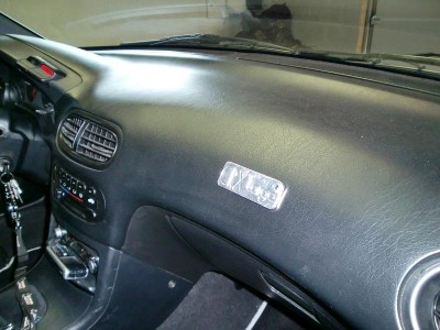 CIMG0636.JPG