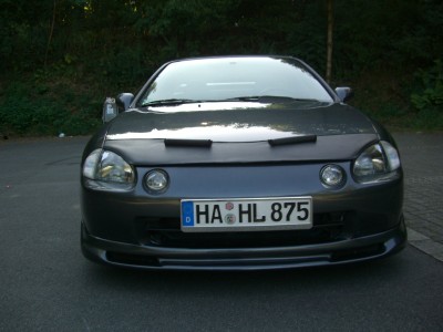 CIMG3105.JPG
