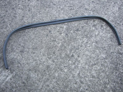 CIMG6810.JPG
