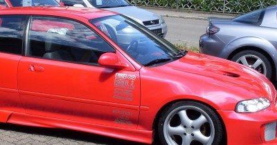 Civic EG6.JPG