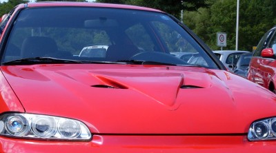 Civic EG6 2.JPG