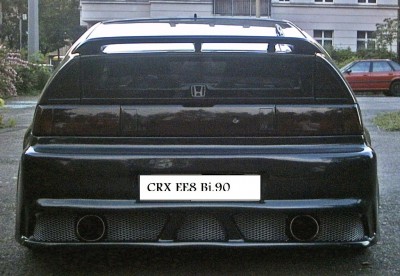 CRX 05 09  4.jpg