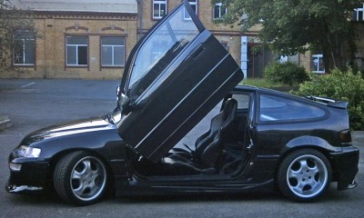 CRX 05 09  8.jpg
