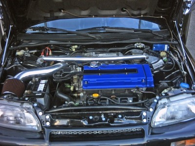 CRX 05 09  9.jpg