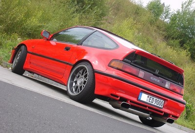 CRX-Shark-MTec2.jpg