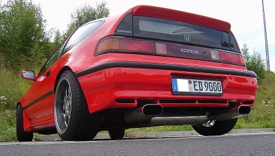 CRX-Shark-MTec3.jpg