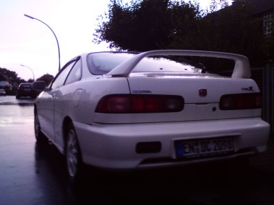 DSC00459 - klein.jpg