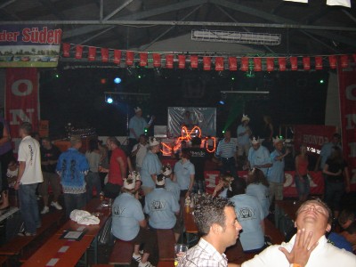 DSC07069.JPG