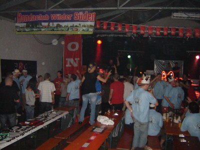 DSC07099.JPG