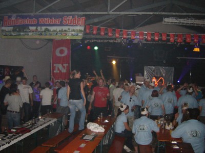 DSC07102.JPG