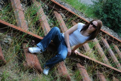 DSC_0035.jpg