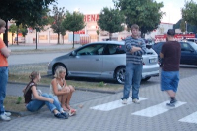 DSC_0311.jpg