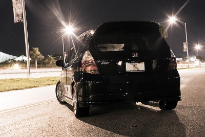 DSC_6973.jpg