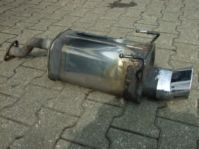 DSCF1641.jpg