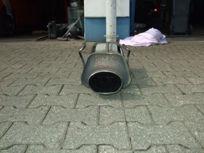 DSCF1644.jpg