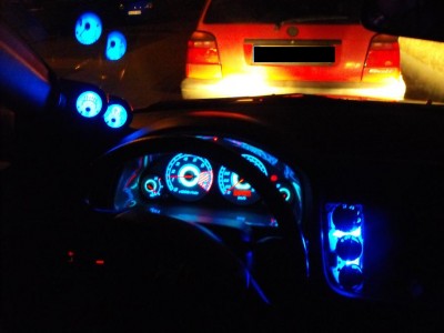 DSCF5066.JPG