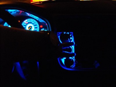DSCF5067.JPG