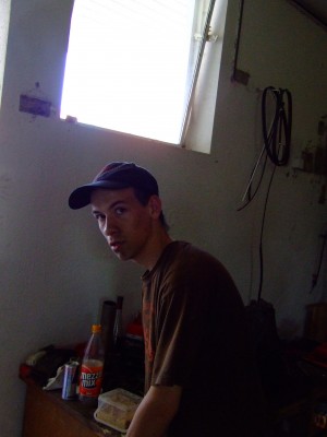 DSCF5689.JPG