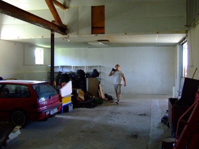 DSCF5690.JPG