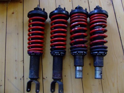 DSCF5727.JPG