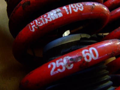 DSCF5728.JPG