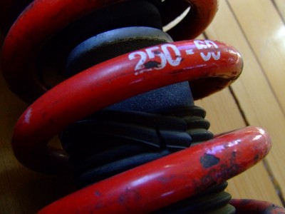DSCF5729.JPG
