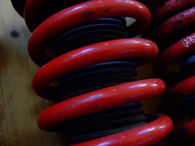 DSCF5730.JPG