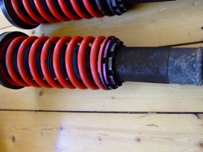 DSCF5733.JPG