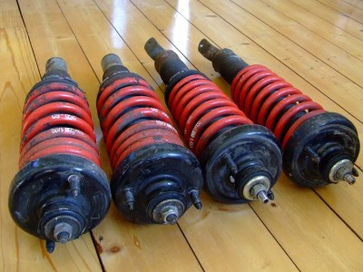 DSCF5737.JPG