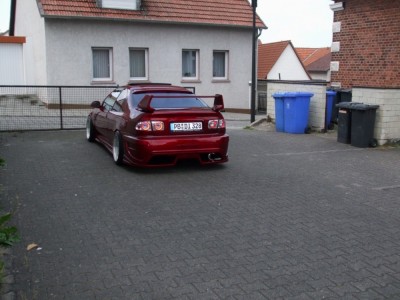DSCF8163.JPG