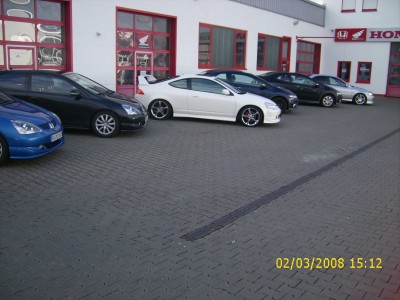 DSCI0008.JPG