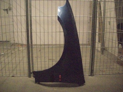 DSCI0514 (Small).JPG